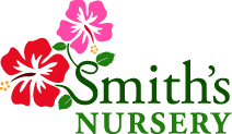 Smith's Nursery